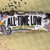 All Time Low - Nothing Personal