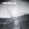 Smile Empty Soul (2003)