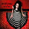 Norah Jones - Not Too Late