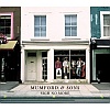 Mumford & Sons - Sigh No More