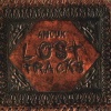 Lost Tracks (2002)