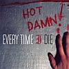 Hot Damn! (2003)