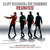 Cliff Richard - Reunited