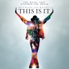 Michael Jackson - This Is It