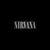 Nirvana (2002)