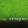 Homegrown (2003)