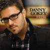 Danny Gokey - My Best Days