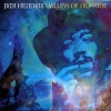 The Jimi Hendrix Experience - Valleys Of Neptune