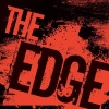 The Edge Compilation - The Edge