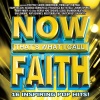 Now That's What I Call Faith! (2010)