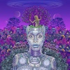 Erykah Badu - NEW AMERYKAH: Part Two: Return Of The Ankh