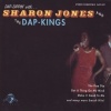 Dap Dippin' with Sharon Jones and the Dap-Kings (2002)