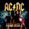 AC/DC - Iron Man 2 - Ost