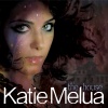 Katie Melua - The House