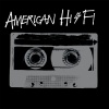 American Hi-Fi (2001)