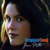 Original Soul (2004)