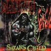 Danzig 6:66: Satan's Child (1999)