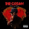 The-Dream - Love King