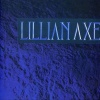 Lillian Axe (1988)