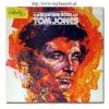 The Body and Soul of Tom Jones (1973)