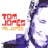 Mr. Jones (2002)