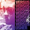 Usher - Versus (EP)