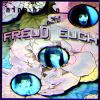 FreuD Euch (1995)