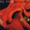 El Norra Alila (1996)