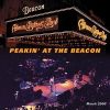 Peakin' At The Beacon (2000)