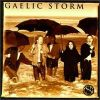 Gaelic Storm (1998)