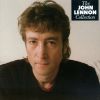 The John Lennon Collection (1982)