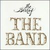 The Best of The Band (1976)