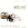 Niceland (2004)