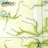 Ambient 1: Music for Airports (1978)