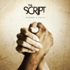 The Script - Science & Faith