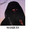 Masques (1978)