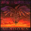 Sundown (1996)