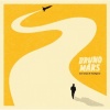 Bruno Mars - Doo-Wops & Hooligans