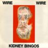 Kidney Bingos (1988)