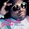 Cee-Lo Green - The Lady Killer