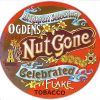 Ogdens' Nut Gone Flake (1968)