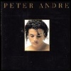 Peter Andre (1993)