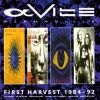 First Harvest 1984–92 (1992)