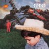 Essential UFO (1992)