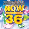 Now Compilation - Now That's What I Call Music! 36