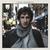 Josh Groban - Illuminations