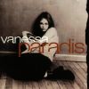 Vanessa Paradis (1992)
