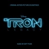 Daft Punk - Tron Legacy