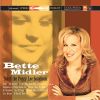 Bette Midler Sings The Peggy Lee Songbook (2005)