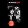 Essential Heart (2002)